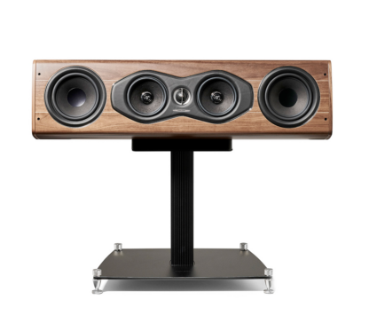 Sonus faber Olympica Nova CII