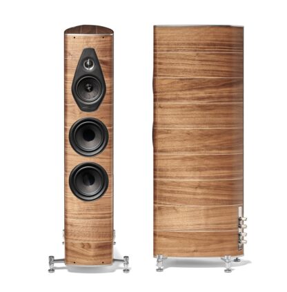 Sonus faber Olympica Nova III