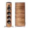 Sonus faber Olympica Nova V