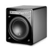 JL Audio f110v2-Gloss subwoofer