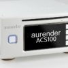 Aurender ACS100 music server