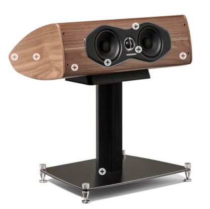 Sonus faber Olympica Nova Center Stand - Image 2