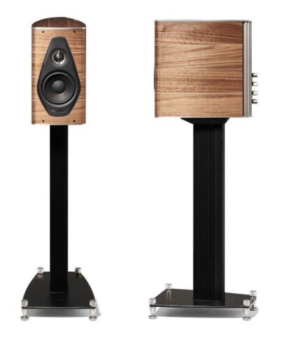 Sonus faber Olympica Nova I Stand