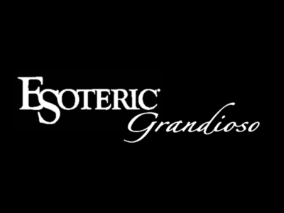 Esoteric Grandioso