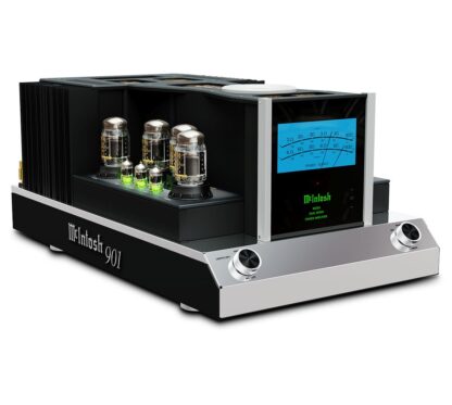 McIntosh MC901