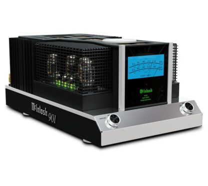 McIntosh MC901 - Image 2