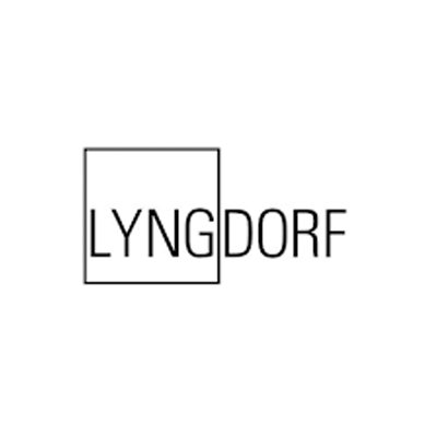 Lyngdorf Audio