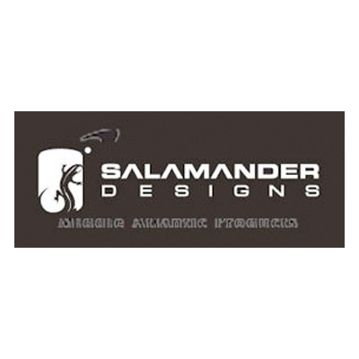 Salamander Designs