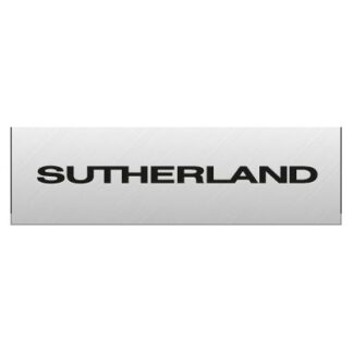 Sutherland Engineering