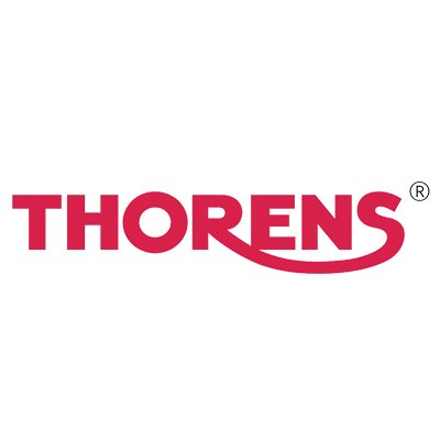 Thorens
