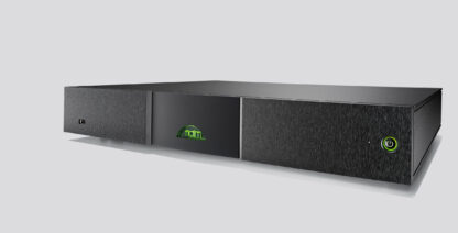 Naim ND5 XS 2 - Image 2