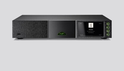 Naim NDX 2 - Image 2