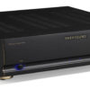 Parasound A23+ Power Amplifier