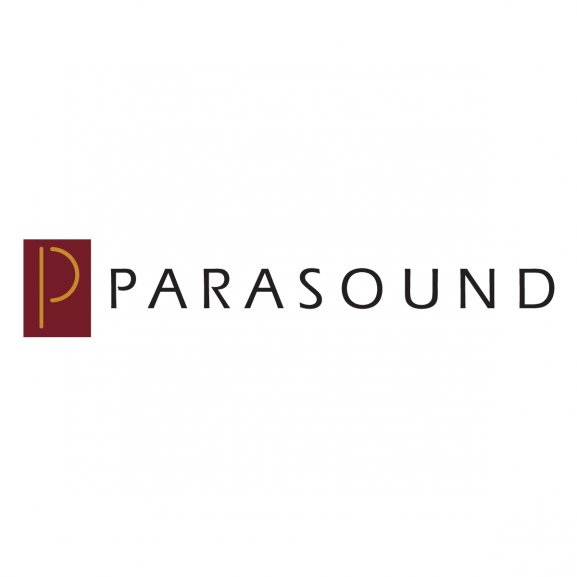 Parasound