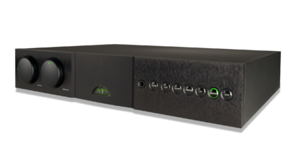 Naim SUPERNAIT 3