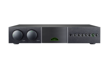 Naim SUPERNAIT 3 - Image 5