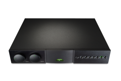 Naim SUPERNAIT 3 - Image 4