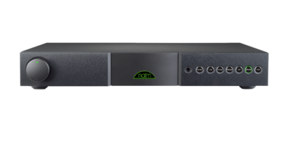 Naim NAIT XS 3 - Image 2