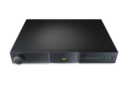 Naim NAIT XS 3 - Image 4