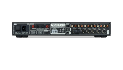 Naim NAIT XS 3 - Image 3