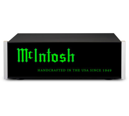 McIntosh LB200 Light Box