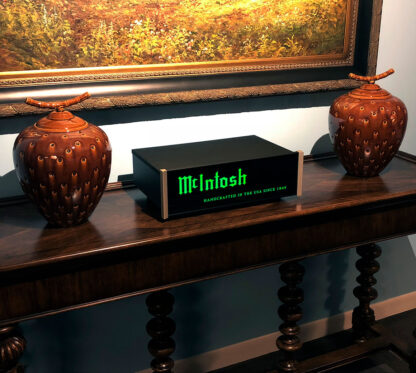 McIntosh LB200 Light Box - Image 4