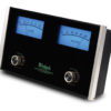 McIntosh MCLK12 Clock