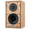 Harbeth P3EESR XD speakers