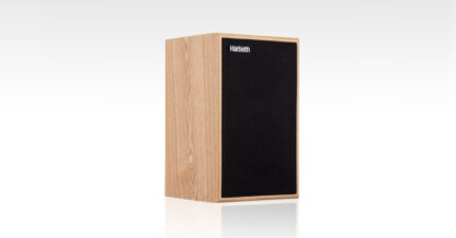 Harbeth P3ESR XD - Image 4