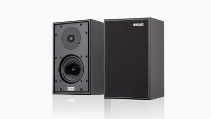 Harbeth P3ESR XD - Image 3