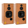 Harbeth Super HL5Plus XD Speakers