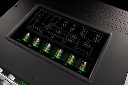 McIntosh C22 Mk V - Image 6