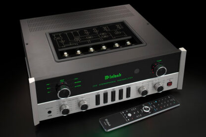 McIntosh C22 Mk V - Image 4