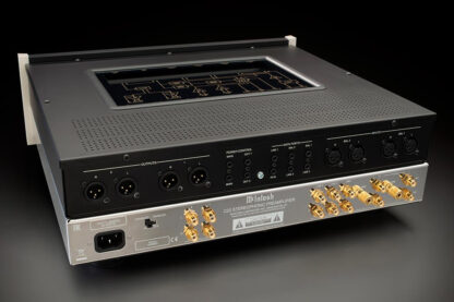 McIntosh C22 Mk V - Image 3