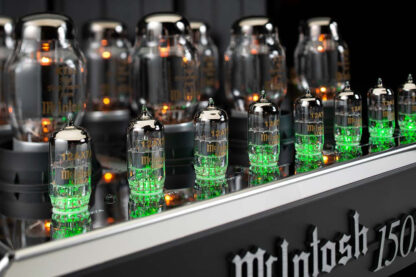 McIntosh MC1502 - Image 5