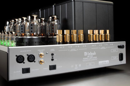 McIntosh MC1502 - Image 3