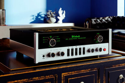 McIntosh C22 Mk V - Image 2