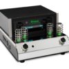 McIntosh C8 Stereo Preamplifier