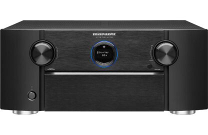 Marantz AV7706