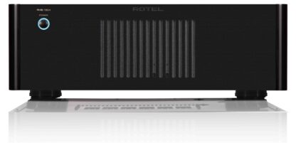 Rotel RMB-1504