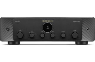 Marantz MODEL 30