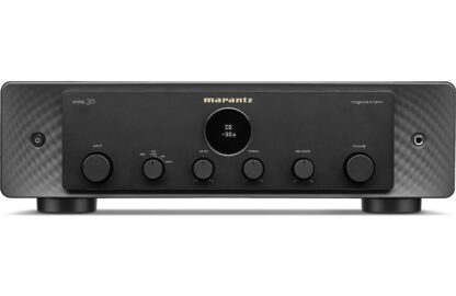 Marantz MODEL 30