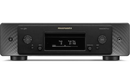 Marantz SACD 30n