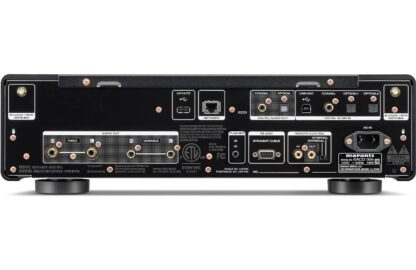 Marantz SACD 30n - Image 2