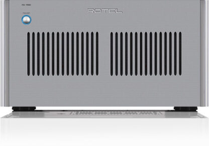 Rotel RB-1590 - Image 2