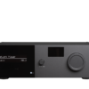 Lyngdorf Audio MP-40 surround sound processor