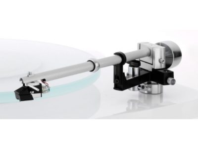 Thorens Tonearms