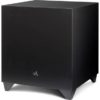 MartinLogan Dynamo 1600X subwoofer