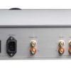 Pass Labs Headphone Amp