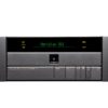 Meridian 861v8 sound processor